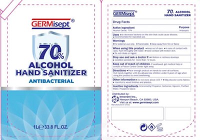 Label 1l (Label Pouch)